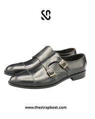 SB-50 Double Monk Executive