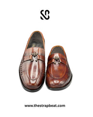 SB-52 Royal knitting Bee