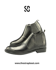 SB-36 Chelsea Executive