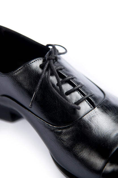 SB-20 Executive Oxford