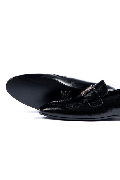 SB-25 Executive Louis Mild