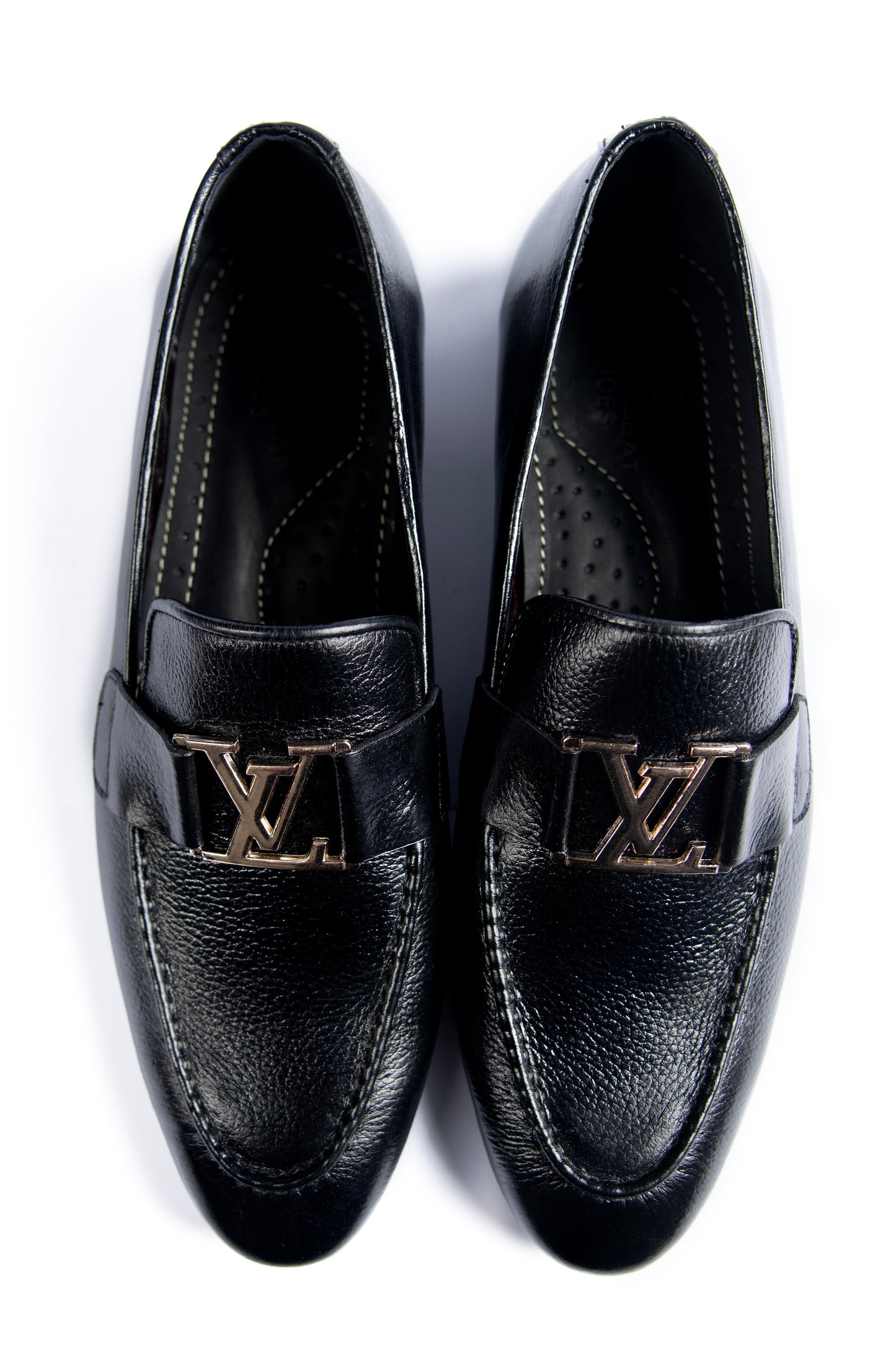 SB-25 Executive Louis Mild