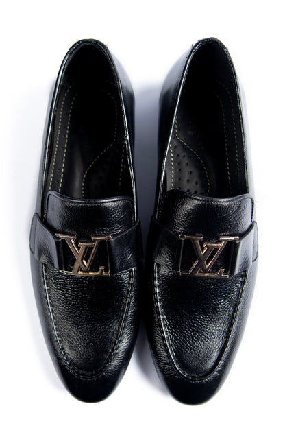 SB-25 Executive Louis Mild