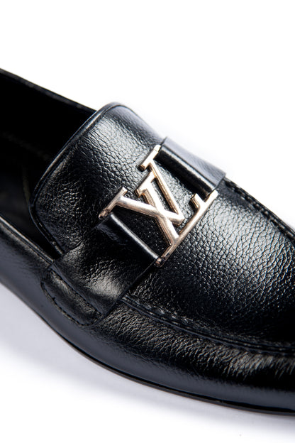 SB-25 Executive Louis Mild