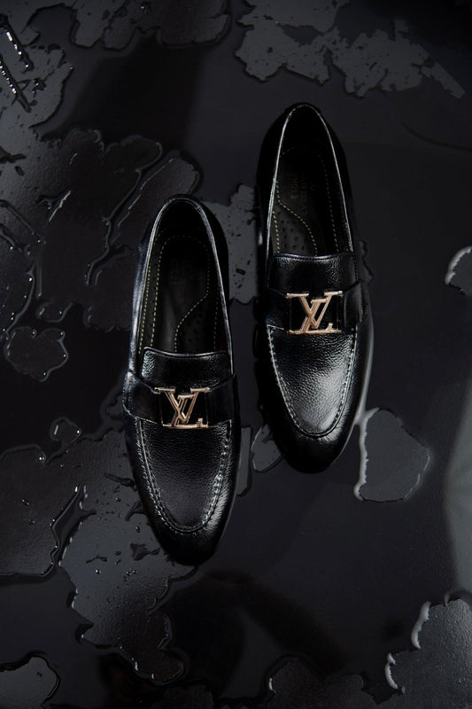 SB-25 Executive Louis Mild