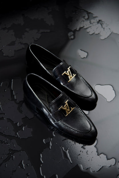 SB-25 Executive Louis Mild