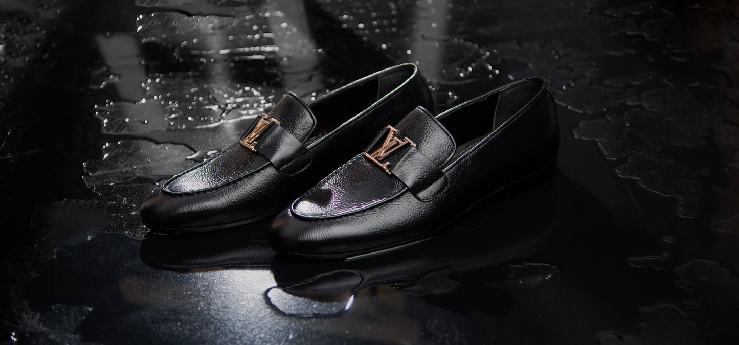 SB-25 Executive Louis Mild