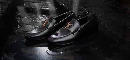 SB-25 Executive Louis Mild