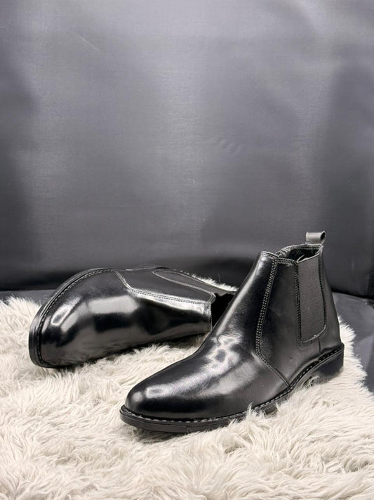 SB-36 Chelsea Executive