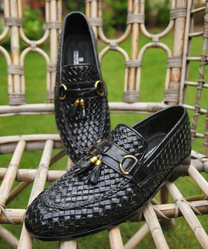 SB-17 Royal Italia Executive