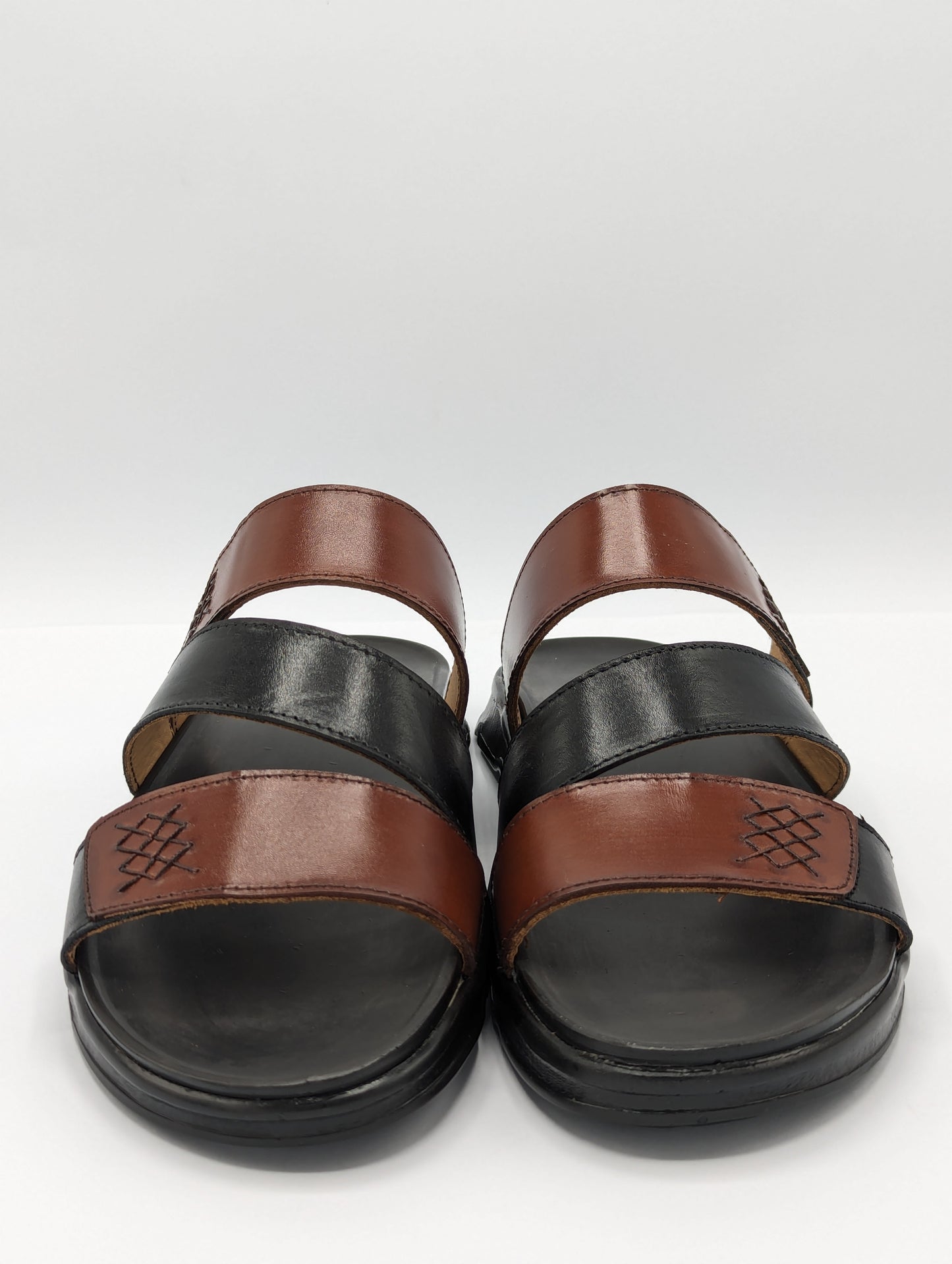 SBS-05 Crimson  Black Strap