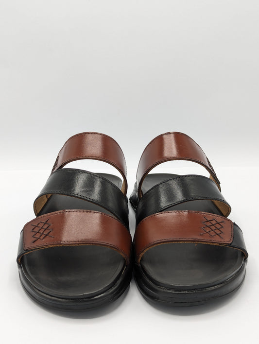 SBS-05 Crimson  Black Strap