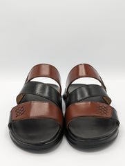 SBS-05 Crimson  Black Strap