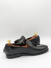 SB-29 Royal Executive Tussle