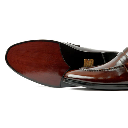 SB-13 Patina Dual Tone