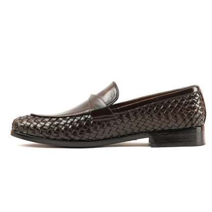 SB-01 Knitting Folding Tie