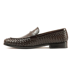 SB-01 Knitting Folding Tie