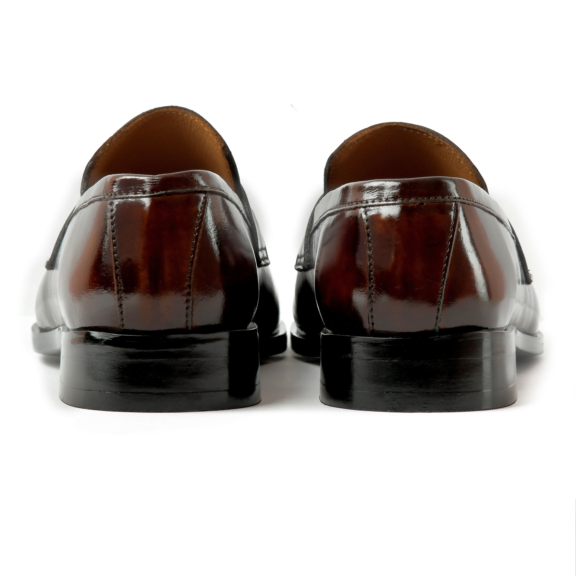 SB-13 Patina Dual Tone