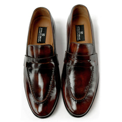 SB-13 Patina Dual Tone